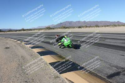 media/Dec-05-2025-CVMA Friday Practice (Fri) [[303bad9a84]]/3-Racer 3 (NRS)/Session 5 (Turn 3 Inside)/